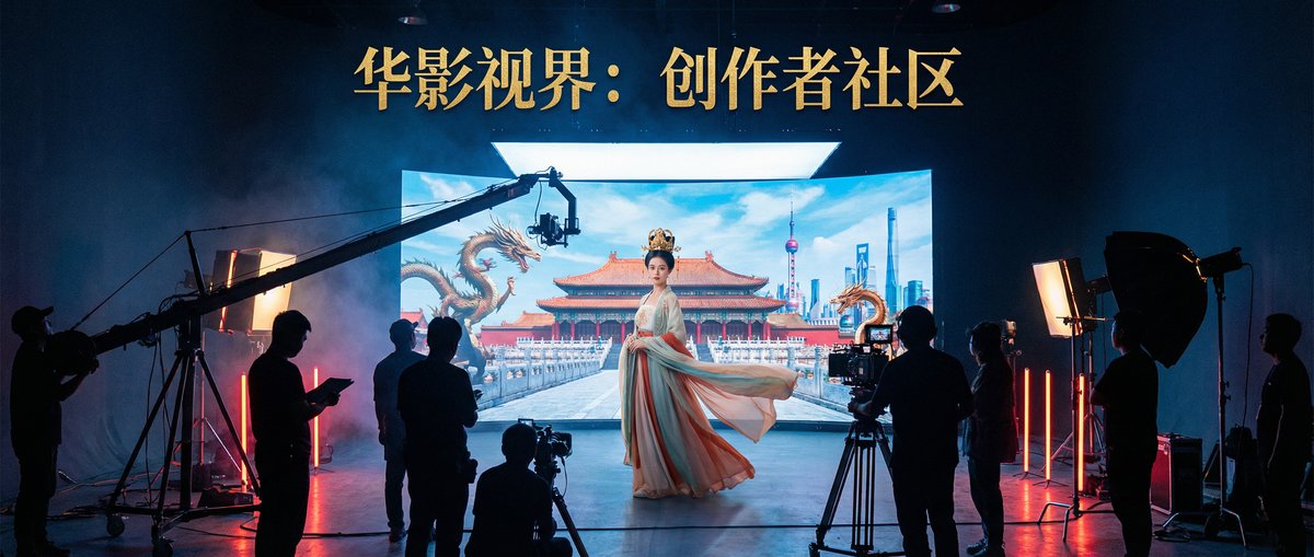 海角社区视频公司