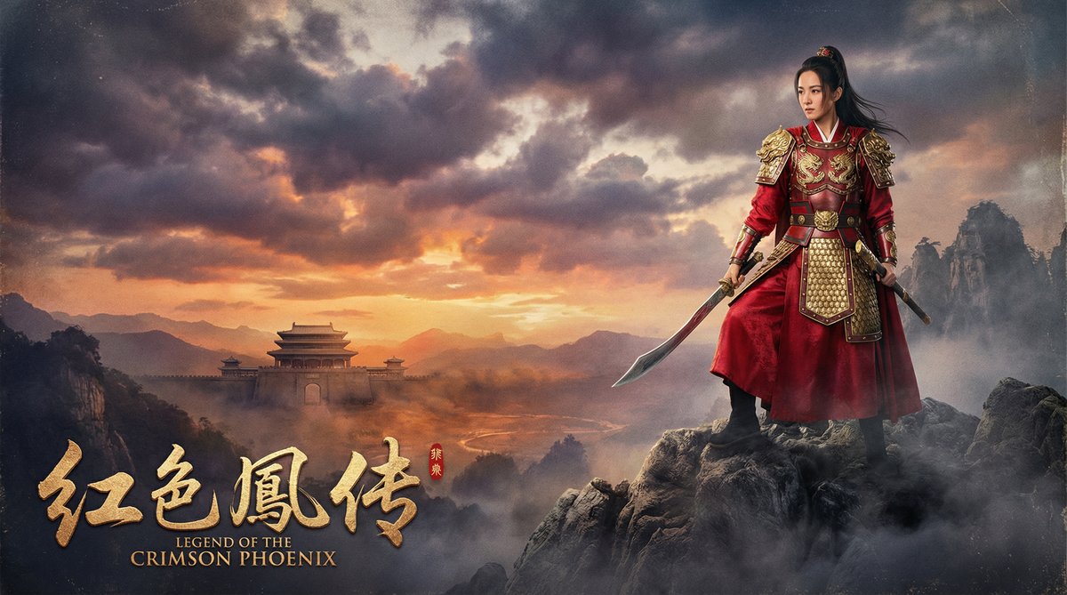 海角社区视频古装武侠